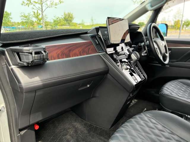 デリカD：5 2024/R06