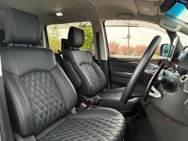 デリカD：5 2024/R06