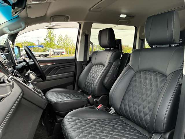 デリカD：5 2024/R06