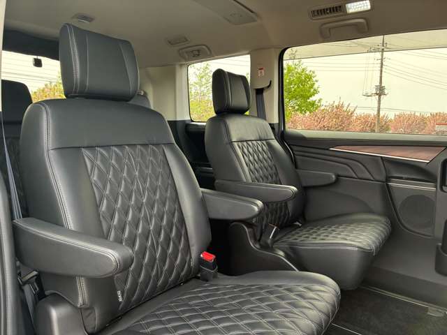 デリカD：5 2024/R06