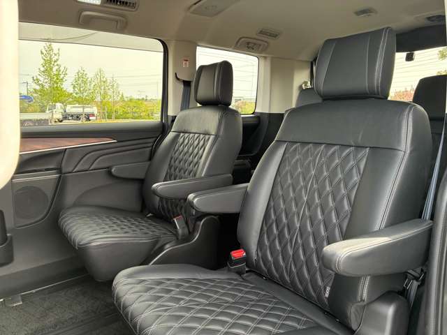 デリカD：5 2024/R06