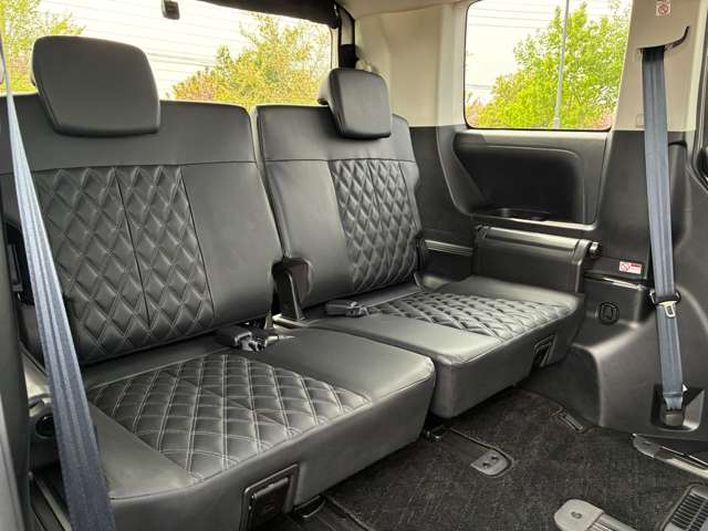 デリカD：5 2024/R06