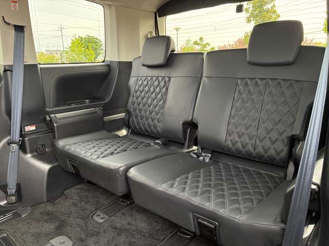 デリカD：5 2024/R06