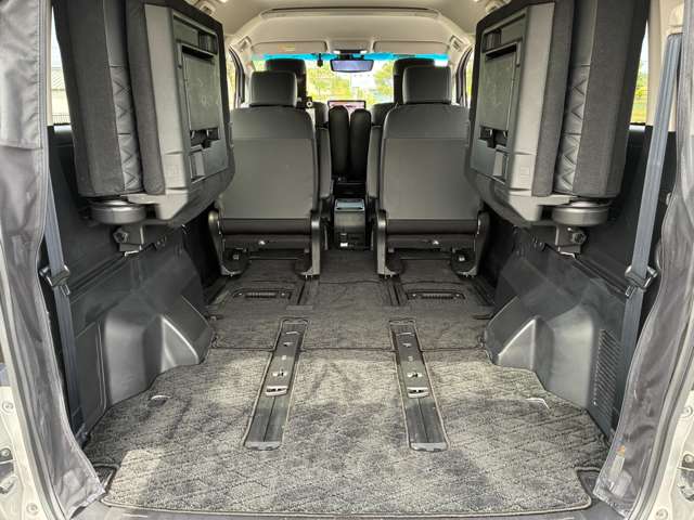 デリカD：5 2024/R06