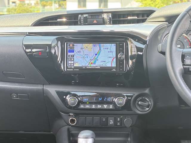 ハイラックス 2020/R02