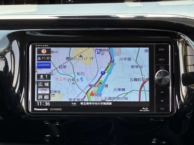 ハイラックス 2020/R02