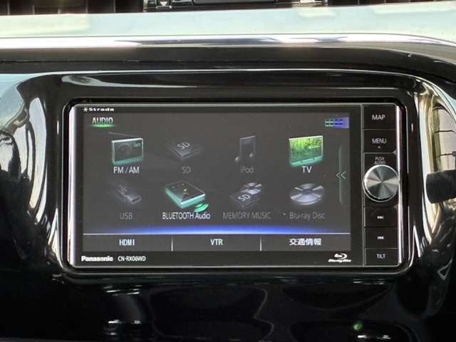 ハイラックス 2020/R02