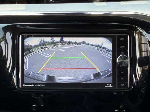 ハイラックス 2020/R02