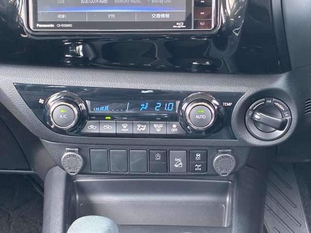 ハイラックス 2020/R02