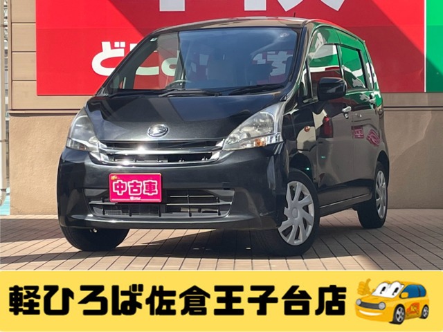 ムーヴ 2012/H24