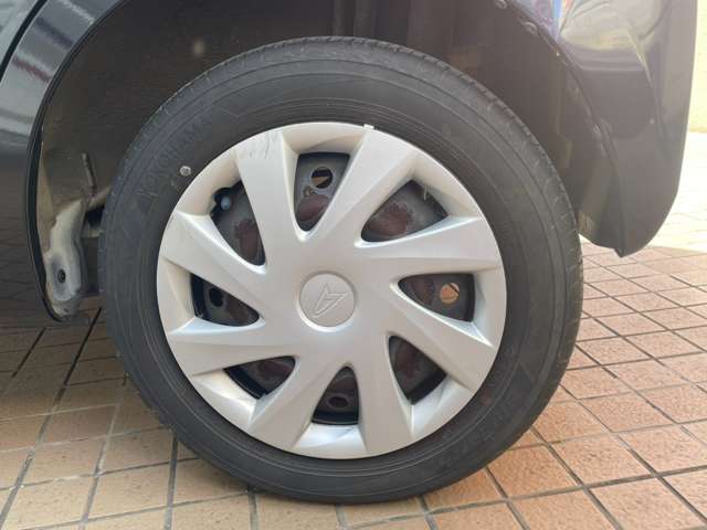 ムーヴ 2012/H24