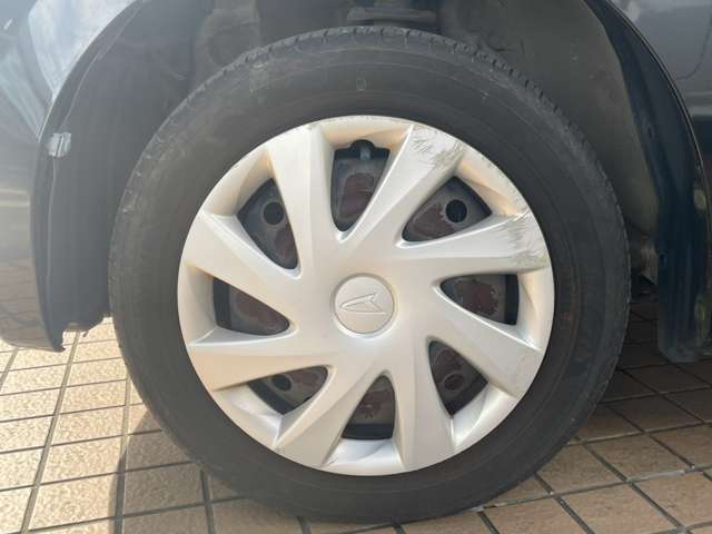 ムーヴ 2012/H24