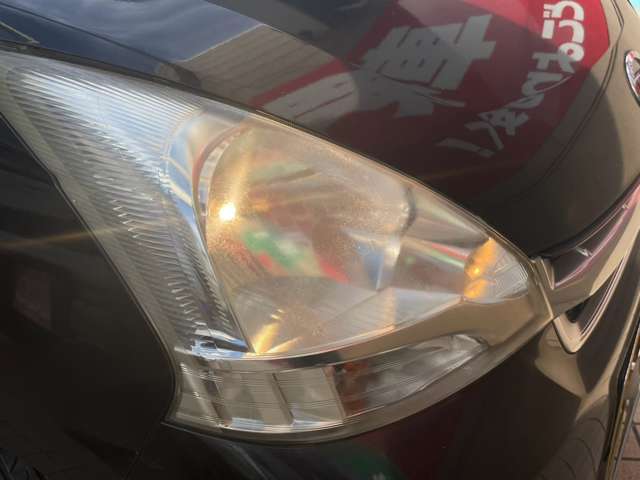 ムーヴ 2012/H24