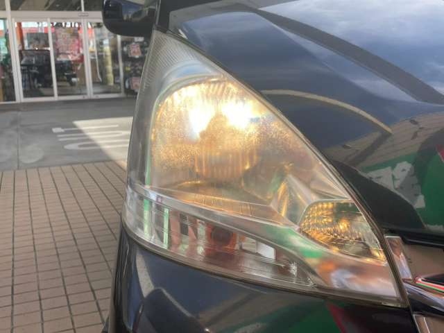 ムーヴ 2012/H24