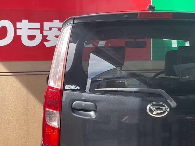 ムーヴ 2012/H24
