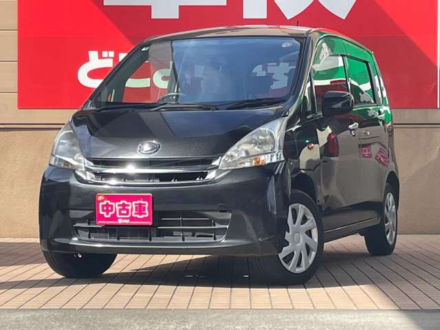 ムーヴ 2012/H24