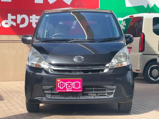 ムーヴ 2012/H24