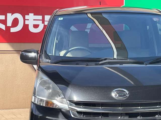 ムーヴ 2012/H24