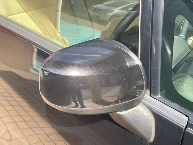 ムーヴ 2012/H24