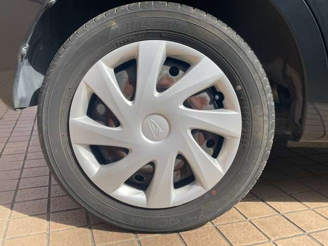 ムーヴ 2012/H24