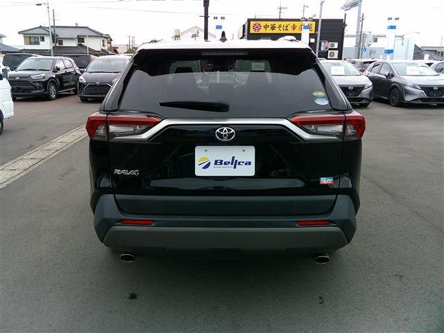 RAV4 2019/R01