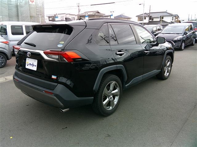 RAV4 2019/R01