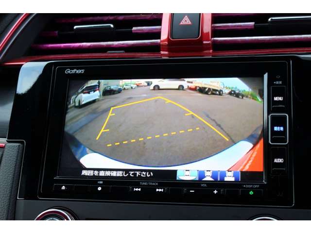 シビック 2020/R02