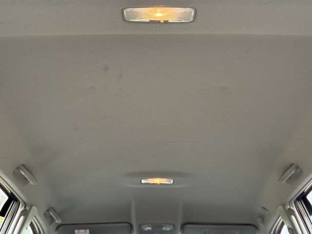 ハイラックスサーフ 2007/H19