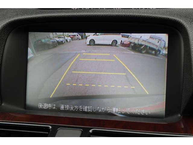 レジェンド 2005/H17