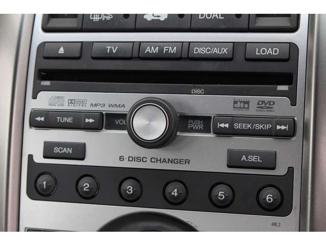 レジェンド 2005/H17