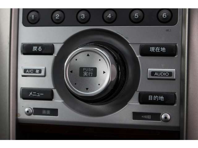 レジェンド 2005/H17