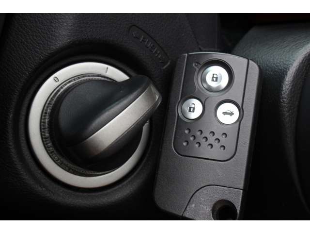 レジェンド 2005/H17