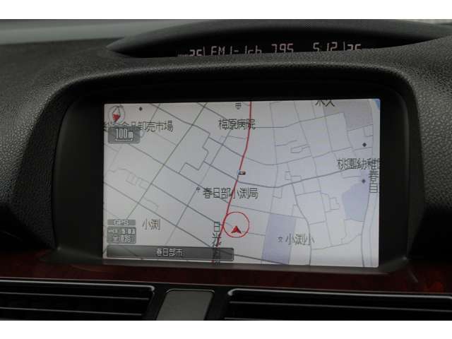 レジェンド 2005/H17