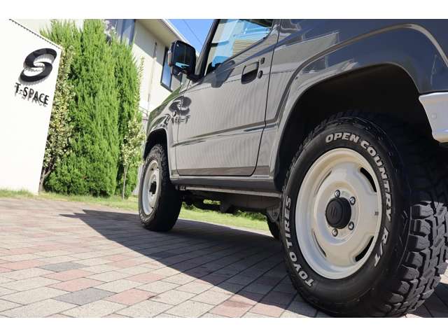 ジムニー 2023/R05