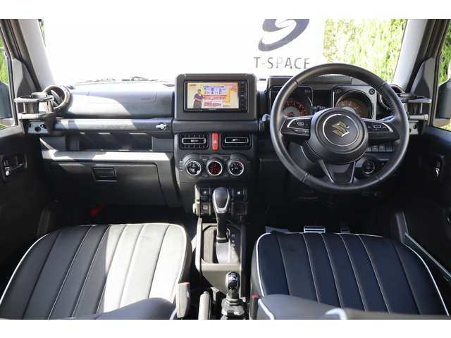 ジムニー 2023/R05