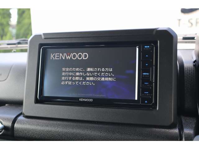 ジムニー 2023/R05