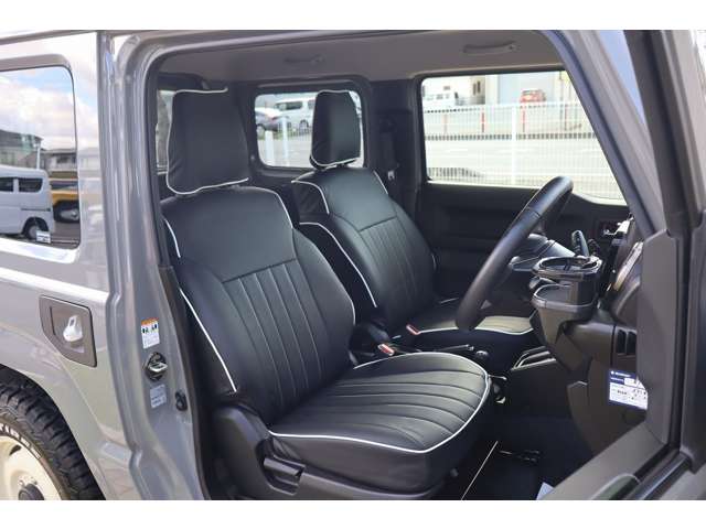 ジムニー 2023/R05