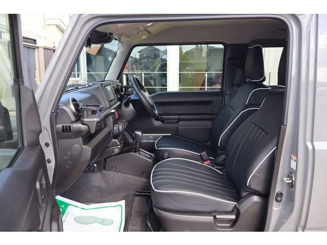 ジムニー 2023/R05