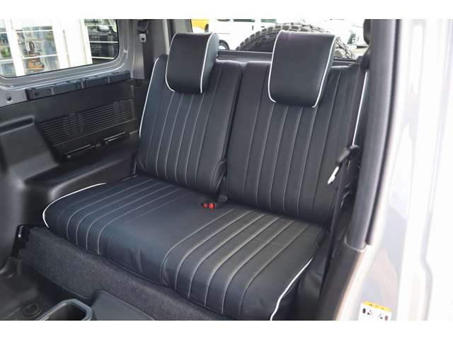 ジムニー 2023/R05