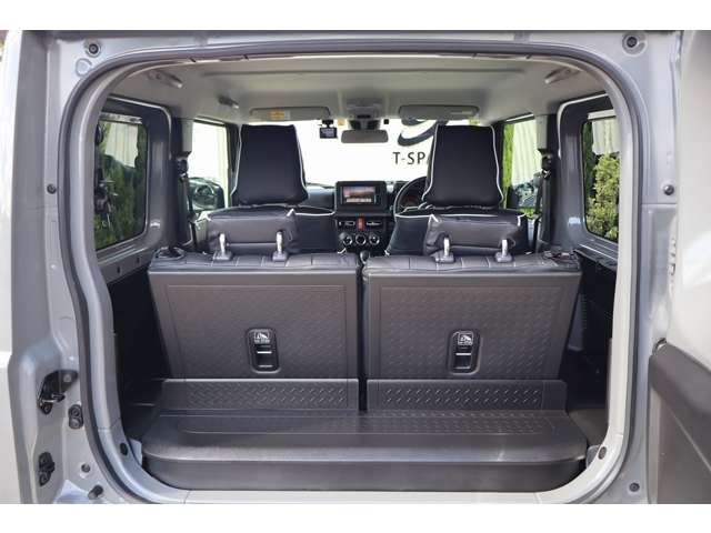 ジムニー 2023/R05