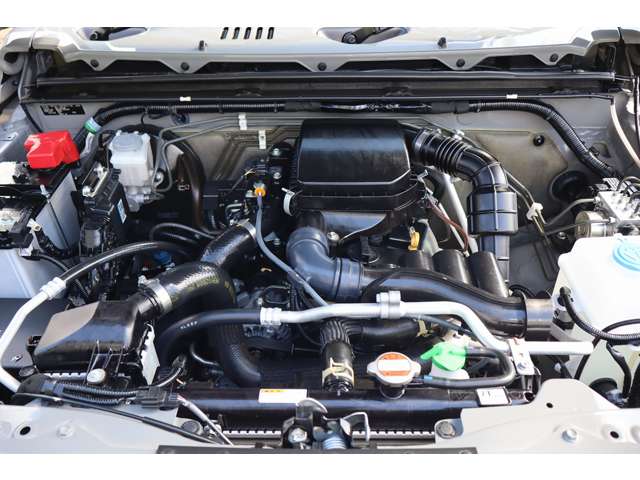 ジムニー 2023/R05