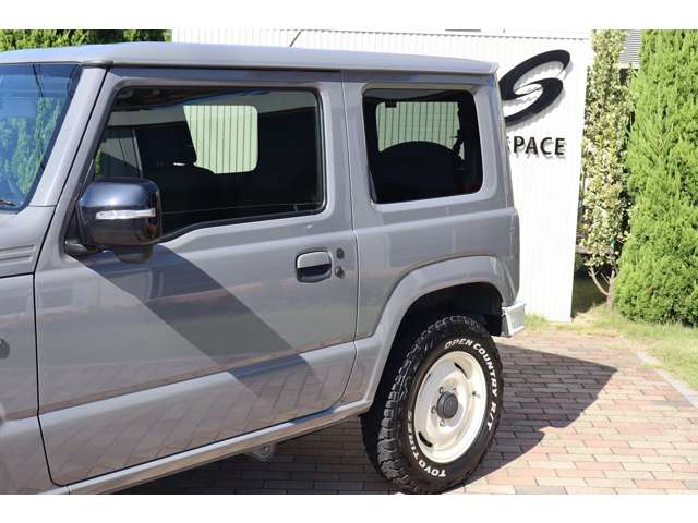 ジムニー 2023/R05