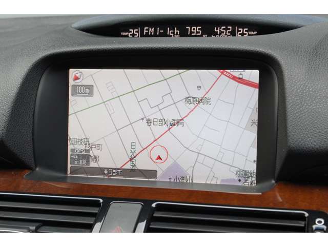 レジェンド 2006/H18