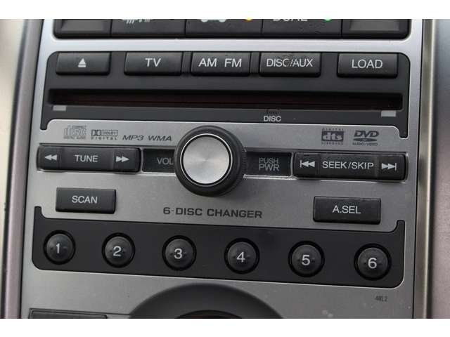 レジェンド 2006/H18