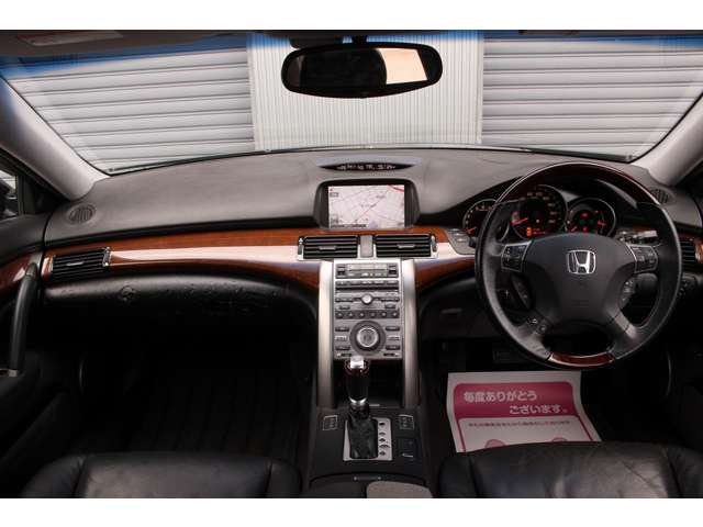 レジェンド 2006/H18