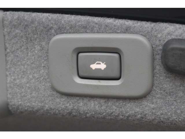 レジェンド 2006/H18