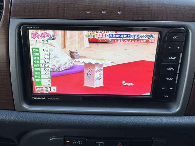 ミラジーノ 2007/H19