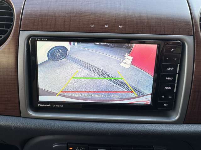 ミラジーノ 2007/H19