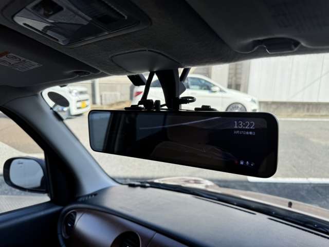 ミラジーノ 2007/H19