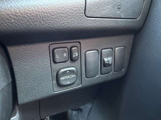 ミラジーノ 2007/H19